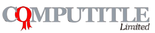 Computitle