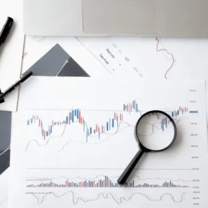 Ownership & Encumbrance Report (O&E)